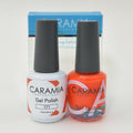 Caramia Gel & Polish - 171