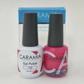 Caramia Gel & Polish - 172