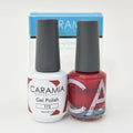 Caramia Gel & Polish - 173