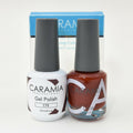 Caramia Gel & Polish - 179