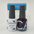 Caramia Gel & Polish - 180