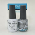 Caramia Gel & Polish - 184