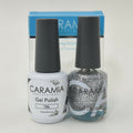 Caramia Gel & Polish - 186