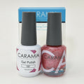 Caramia Gel & Polish - 187