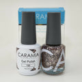 Caramia Gel & Polish - 188