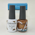 Caramia Gel & Polish - 193