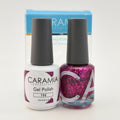 Caramia Gel & Polish - 194
