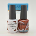 Caramia Gel & Polish - 195