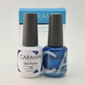Caramia Gel & Polish - 198