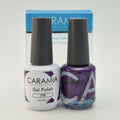 Caramia Gel & Polish - 199