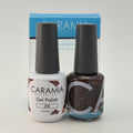 Caramia Gel & Polish - 200