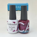 Caramia Gel & Polish - 203