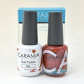 Caramia Gel & Polish - 204