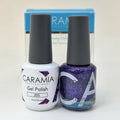 Caramia Gel & Polish - 205