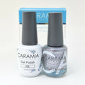 Caramia Gel & Polish - 208