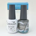 Caramia Gel & Polish - 209