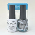 Caramia Gel & Polish - 212