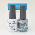 Caramia Gel & Polish - 213