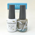 Caramia Gel & Polish - 215