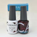Caramia Gel & Polish - 216