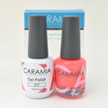 Caramia Gel & Polish - 217