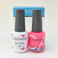 Caramia Gel & Polish - 218