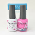 Caramia Gel & Polish - 219