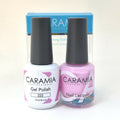Caramia Gel & Polish - 222