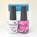 Caramia Gel & Polish - 223