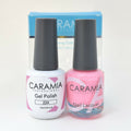 Caramia Gel & Polish - 224