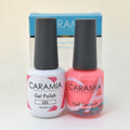 Caramia Gel & Polish - 226