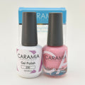 Caramia Gel & Polish - 230