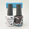 Caramia Gel & Polish - 231
