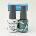 Caramia Gel & Polish - 232