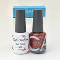 Caramia Gel & Polish - 235