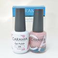 Caramia Gel & Polish - 238