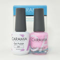 Caramia Gel & Polish - 241