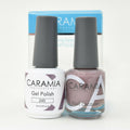 Caramia Gel & Polish - 245