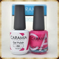 Caramia Gel & Polish - 266