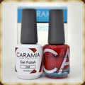 Caramia Gel & Polish - 268