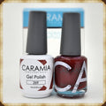 Caramia Gel & Polish - 269