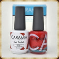 Caramia Gel & Polish - 270