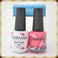 Caramia Gel & Polish - 275