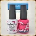 Caramia Gel & Polish - 276