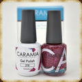 Caramia Gel & Polish - 278