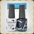 Caramia Gel & Polish - 279