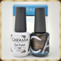 Caramia Gel & Polish - 281