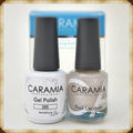 Caramia Gel & Polish - 285