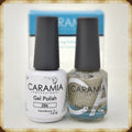 Caramia Gel & Polish - 286