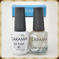 Caramia Gel & Polish - 287